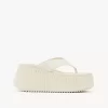 Nama Keilsandalette Nama Keilsandalette