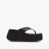 Nama Keilsandalette Nama Keilsandalette