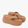 Nama Keilsandalette Nama Keilsandalette