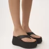 Nama Keilsandalette Nama Keilsandalette