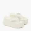 Nama Keilsandalette Nama Keilsandalette