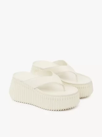 Nama Keilsandalette Nama Keilsandalette