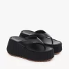 Nama Keilsandalette Nama Keilsandalette