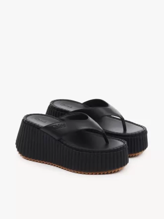 Nama Keilsandalette Nama Keilsandalette