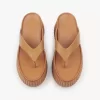 Nama Keilsandalette Nama Keilsandalette