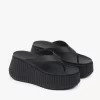 Nama Keilsandalette Nama Keilsandalette