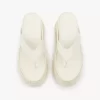 Nama Keilsandalette Nama Keilsandalette