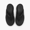Nama Keilsandalette Nama Keilsandalette