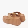 Nama Keilsandalette Nama Keilsandalette