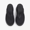Nama Keilsandalette Nama Keilsandalette