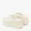 Nama Keilsandalette Nama Keilsandalette