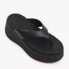 Nama Keilsandalette Nama Keilsandalette