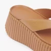 Nama Keilsandalette Nama Keilsandalette