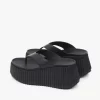Nama Keilsandalette Nama Keilsandalette