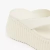 Nama Keilsandalette Nama Keilsandalette