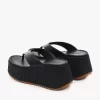 Nama Keilsandalette Nama Keilsandalette