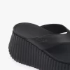 Nama Keilsandalette Nama Keilsandalette