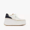 Nama Keilsneaker