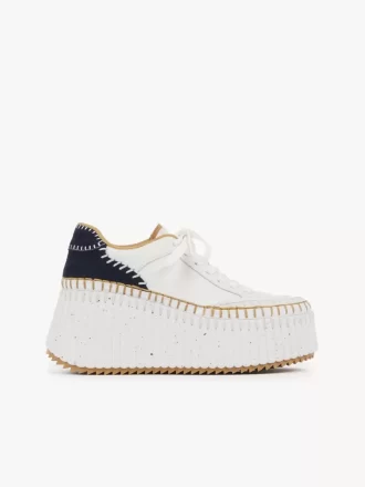 Nama Keilsneaker Nama Keilsneaker