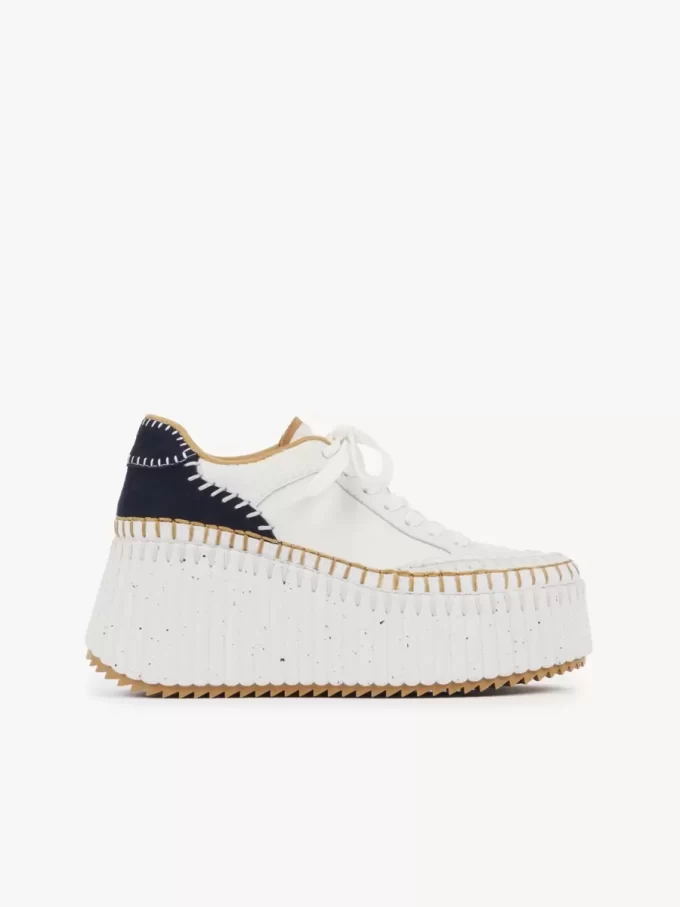 Nama Keilsneaker