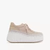 Nama Keilsneaker
