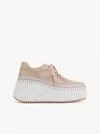 Nama Keilsneaker Nama Keilsneaker