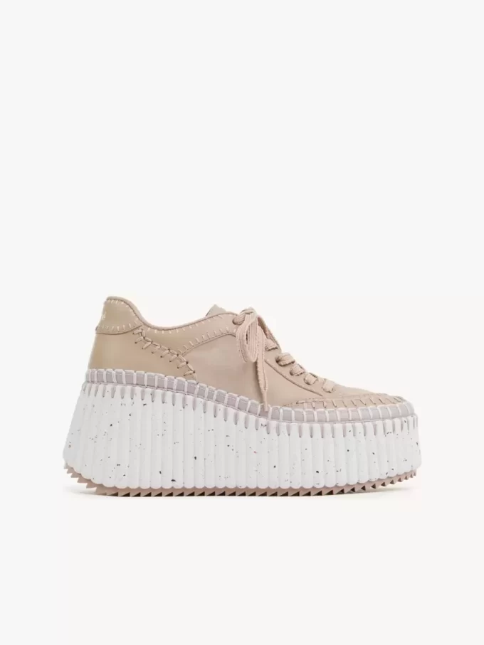 Nama Keilsneaker