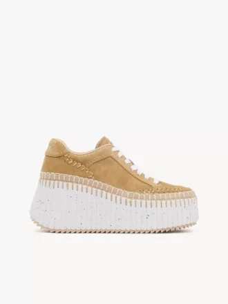 Nama Keilsneaker Nama Keilsneaker