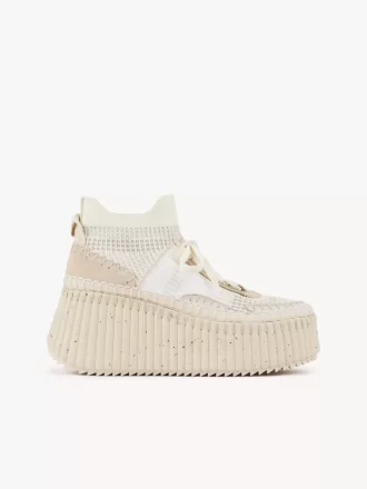 Nama Keilsneaker Nama Keilsneaker