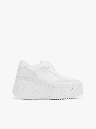 Nama Keilsneaker Nama Keilsneaker