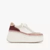 Nama Keilsneaker Nama Keilsneaker