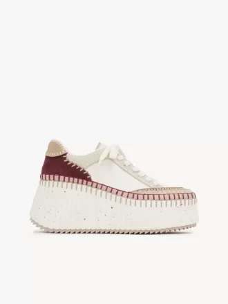 Nama Keilsneaker Nama Keilsneaker