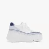 Nama Keilsneaker