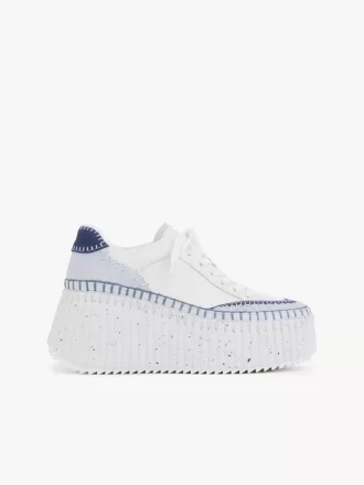 Nama Keilsneaker