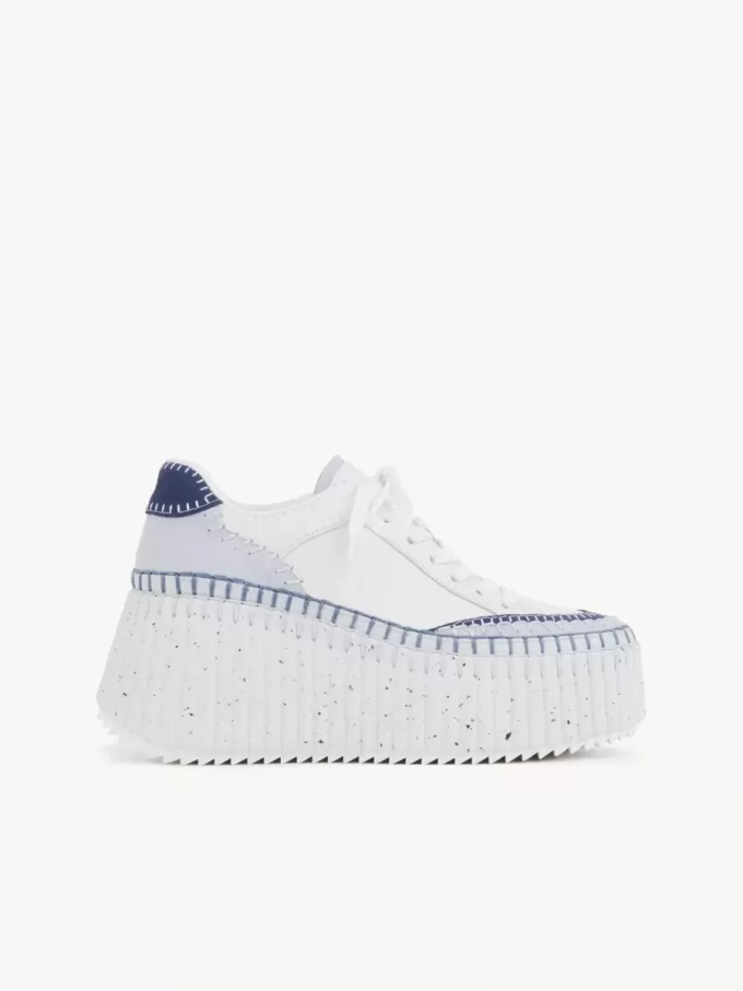 Nama Keilsneaker
