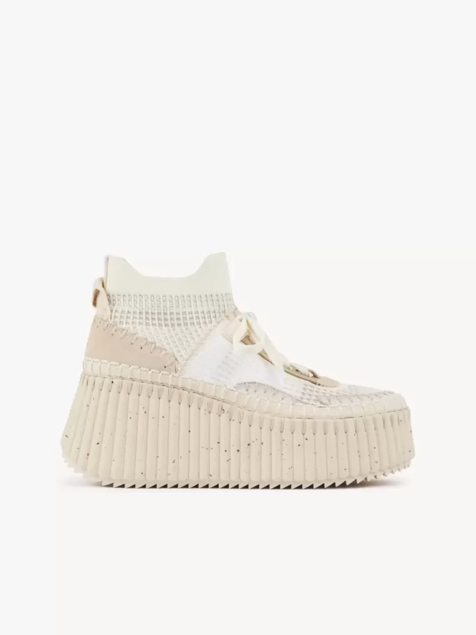 Nama Keilsneaker
