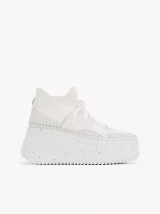 Nama Keilsneaker