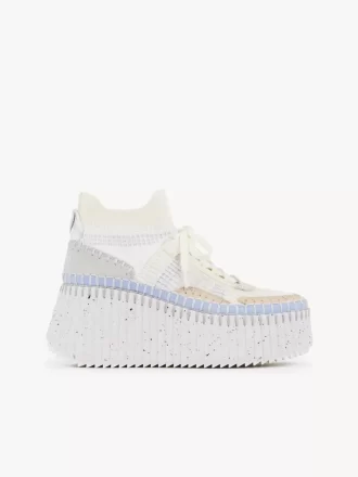 Nama Keilsneaker