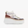 Nama Keilsneaker Nama Keilsneaker