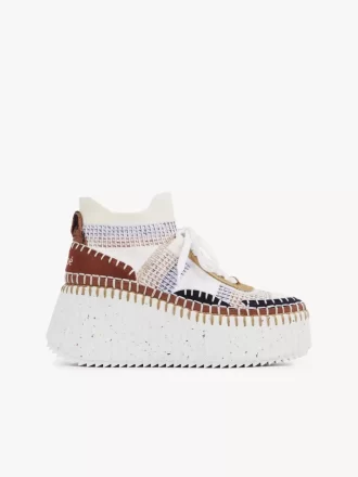 Nama Keilsneaker