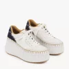 Nama Keilsneaker