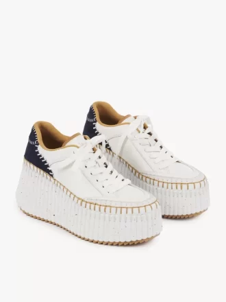 Nama Keilsneaker Nama Keilsneaker