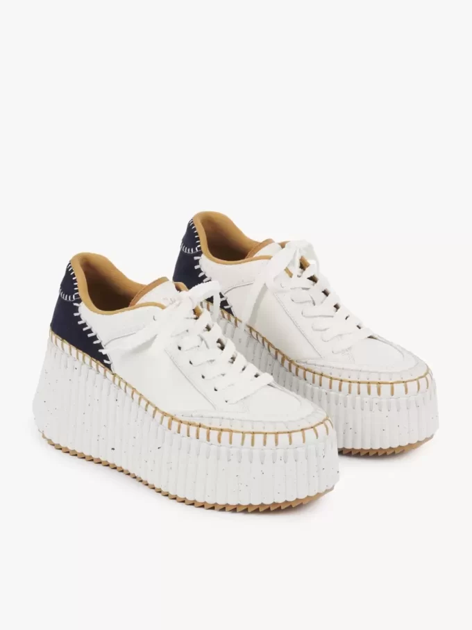 Nama Keilsneaker
