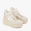 Nama Keilsneaker