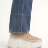 Nama Keilsneaker