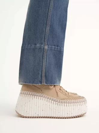 Nama Keilsneaker Nama Keilsneaker