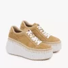 Nama Keilsneaker