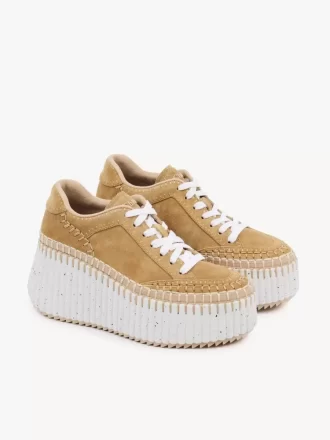Nama Keilsneaker Nama Keilsneaker