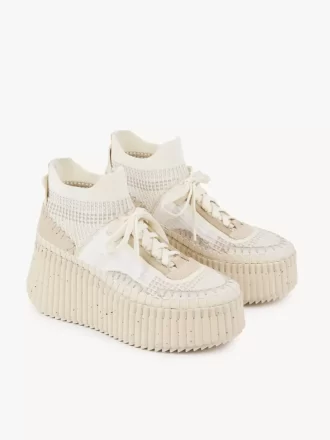 Nama Keilsneaker Nama Keilsneaker