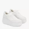 Nama Keilsneaker